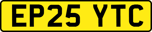 EP25YTC