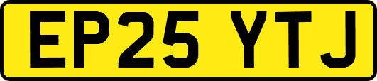 EP25YTJ
