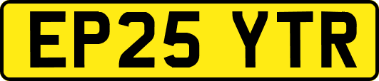 EP25YTR