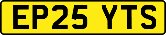 EP25YTS