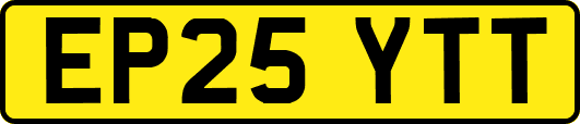 EP25YTT