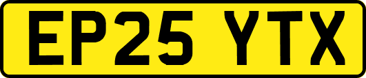 EP25YTX