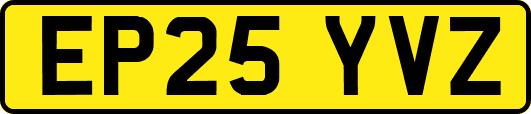 EP25YVZ