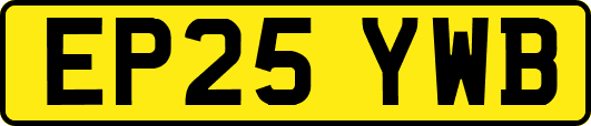 EP25YWB