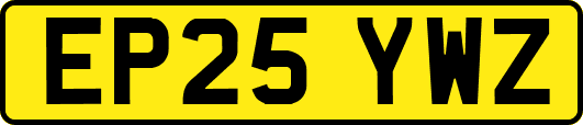 EP25YWZ