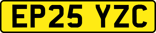 EP25YZC