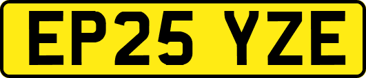 EP25YZE