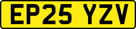 EP25YZV