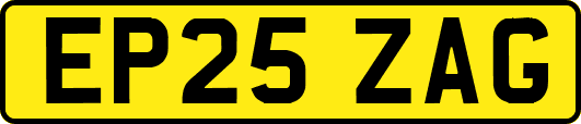 EP25ZAG