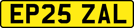 EP25ZAL