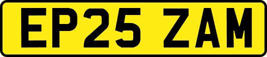 EP25ZAM
