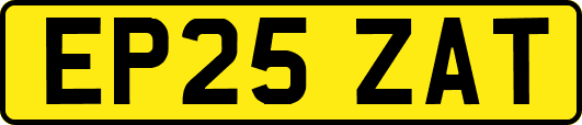 EP25ZAT