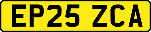 EP25ZCA