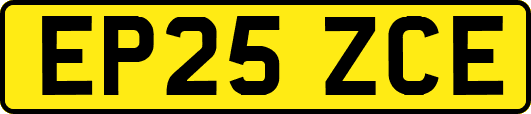 EP25ZCE