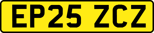 EP25ZCZ