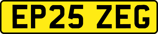 EP25ZEG