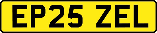 EP25ZEL
