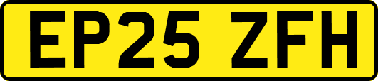 EP25ZFH