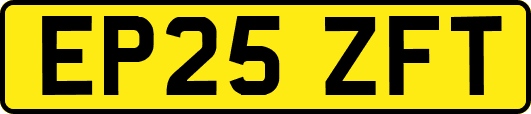 EP25ZFT