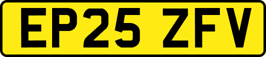 EP25ZFV