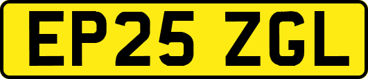 EP25ZGL