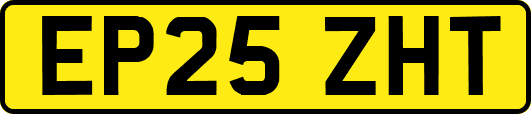 EP25ZHT