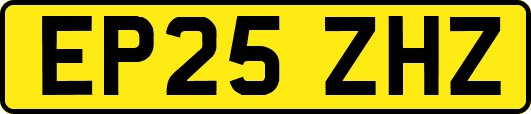 EP25ZHZ