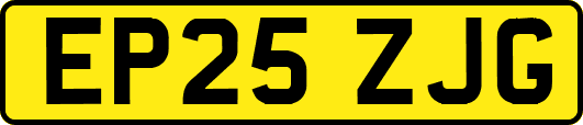 EP25ZJG