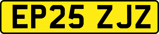 EP25ZJZ