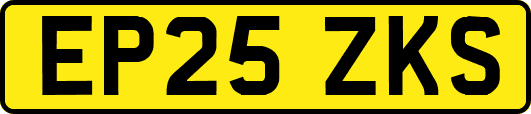 EP25ZKS