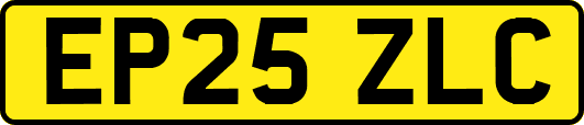 EP25ZLC
