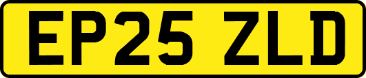 EP25ZLD