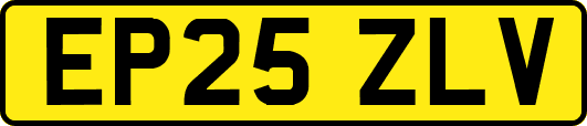 EP25ZLV