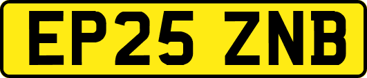 EP25ZNB
