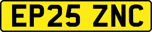EP25ZNC