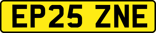 EP25ZNE