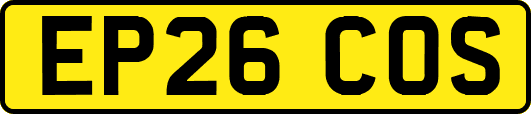 EP26COS