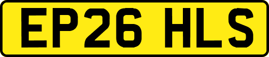 EP26HLS