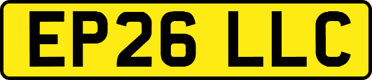EP26LLC