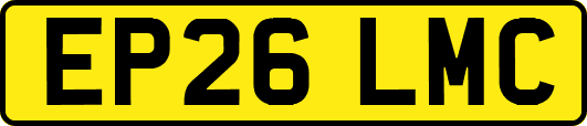 EP26LMC