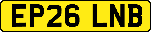 EP26LNB
