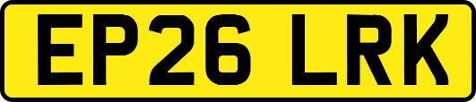 EP26LRK
