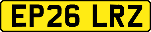 EP26LRZ