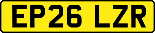 EP26LZR