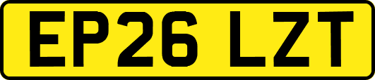 EP26LZT