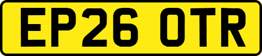 EP26OTR