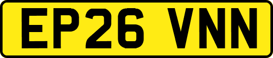 EP26VNN
