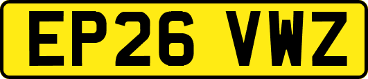 EP26VWZ