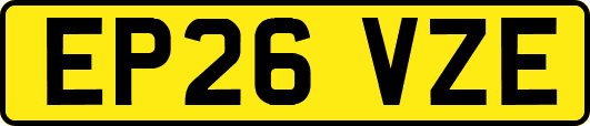 EP26VZE