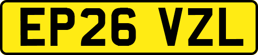EP26VZL